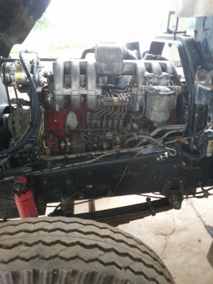 สิบล้อ ฮีโน่ FM3M 240ปี39 สภาพดีสวยพร้อมใช้ ทะเบียนพร้อมโอน ราคา 1,100,000บ ต่อรองได้ ครับ สิบล้อ ฮีโน่ FM3M 240ปี39 สภาพดีสวยพร้อมใช้ ทะเบียนพร้อมโอน ราคา 1,100,000บ ต่อรองได้ ครับ