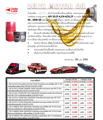 จำหน่ายผลิตภัณฑ์หล่อลื่นมาตรฐานอเมริกา ราคาถูก จำหน่ายผลิตภัณฑ์หล่อลื่นมาตรฐานอเมริกา ราคาถูก