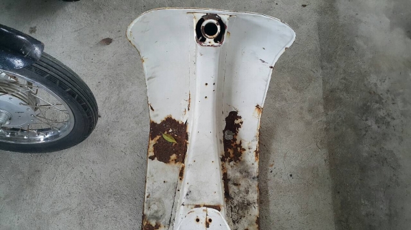 ซาก เวสป้า สมอลเฟรม ซาก เวสป้า สมอลเฟรม