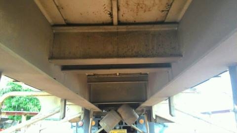 หางพนัส 2เพาปี46 พื่นเรียบ ช่วงยาว12.50ม สภาพดีสวยช่วงล่างแน่น ทะเบียนพร้อมโอน ราคา 275,000บ สวยๆ หางพนัส 2เพาปี46 พื่นเรียบ ช่วงยาว12.50ม สภาพดีสวยช่วงล่างแน่น ทะเบียนพร้อมโอน ราคา 275,000บ สวยๆ