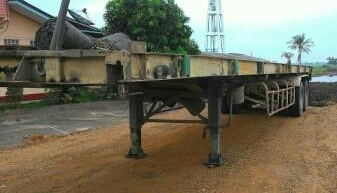 หางพนัส 2เพาปี46 พื่นเรียบ ช่วงยาว12.50ม สภาพดีสวยช่วงล่างแน่น ทะเบียนพร้อมโอน ราคา 275,000บ สวยๆ หางพนัส 2เพาปี46 พื่นเรียบ ช่วงยาว12.50ม สภาพดีสวยช่วงล่างแน่น ทะเบียนพร้อมโอน ราคา 275,000บ สวยๆ