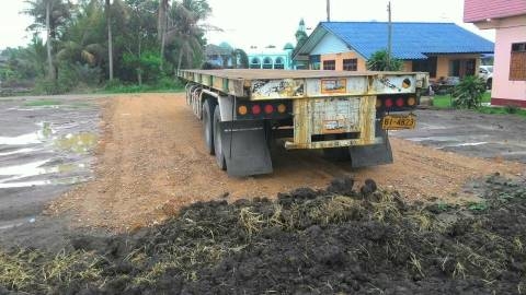 หางพนัส 2เพาปี46 พื่นเรียบ ช่วงยาว12.50ม สภาพดีสวยช่วงล่างแน่น ทะเบียนพร้อมโอน ราคา 275,000บ สวยๆ หางพนัส 2เพาปี46 พื่นเรียบ ช่วงยาว12.50ม สภาพดีสวยช่วงล่างแน่น ทะเบียนพร้อมโอน ราคา 275,000บ สวยๆ