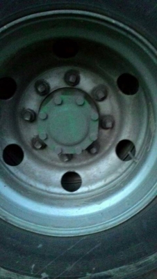 หางพนัส 2เพาปี46 พื่นเรียบ ช่วงยาว12.50ม สภาพดีสวยช่วงล่างแน่น ทะเบียนพร้อมโอน ราคา 275,000บ สวยๆ หางพนัส 2เพาปี46 พื่นเรียบ ช่วงยาว12.50ม สภาพดีสวยช่วงล่างแน่น ทะเบียนพร้อมโอน ราคา 275,000บ สวยๆ