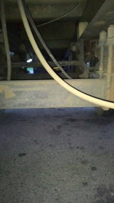 หางพนัส 2เพาปี46 พื่นเรียบ ช่วงยาว12.50ม สภาพดีสวยช่วงล่างแน่น ทะเบียนพร้อมโอน ราคา 275,000บ สวยๆ หางพนัส 2เพาปี46 พื่นเรียบ ช่วงยาว12.50ม สภาพดีสวยช่วงล่างแน่น ทะเบียนพร้อมโอน ราคา 275,000บ สวยๆ