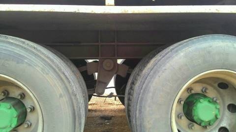 หางพนัส 2เพาปี46 พื่นเรียบ ช่วงยาว12.50ม สภาพดีสวยช่วงล่างแน่น ทะเบียนพร้อมโอน ราคา 275,000บ สวยๆ หางพนัส 2เพาปี46 พื่นเรียบ ช่วงยาว12.50ม สภาพดีสวยช่วงล่างแน่น ทะเบียนพร้อมโอน ราคา 275,000บ สวยๆ