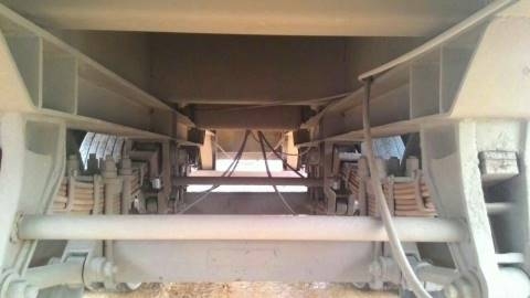 หางพนัส 2เพาปี46 พื่นเรียบ ช่วงยาว12.50ม สภาพดีสวยช่วงล่างแน่น ทะเบียนพร้อมโอน ราคา 275,000บ สวยๆ หางพนัส 2เพาปี46 พื่นเรียบ ช่วงยาว12.50ม สภาพดีสวยช่วงล่างแน่น ทะเบียนพร้อมโอน ราคา 275,000บ สวยๆ