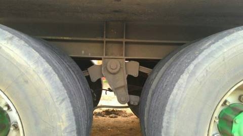 หางพนัส 2เพาปี46 พื่นเรียบ ช่วงยาว12.50ม สภาพดีสวยช่วงล่างแน่น ทะเบียนพร้อมโอน ราคา 275,000บ สวยๆ หางพนัส 2เพาปี46 พื่นเรียบ ช่วงยาว12.50ม สภาพดีสวยช่วงล่างแน่น ทะเบียนพร้อมโอน ราคา 275,000บ สวยๆ