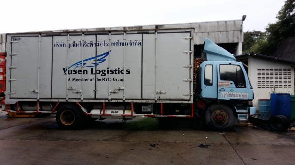 ขายด่วนครับ รถตู้ 10 บาน HINO FF1JPKA เครื่อง 195  (รถจอด เครื่องไม่ติด ต้องเช็คระบบ ใหม่ครับ)