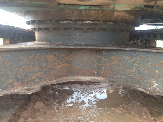 ขาย Kobelco Sk200 Mark6 Yn9 พร้อมใช้งาน ราคา 1,440,000 บาท ขาย Kobelco Sk200 Mark6 Yn9 พร้อมใช้งาน ราคา 1,440,000 บาท