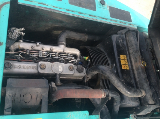 ขาย Kobelco Sk200 Mark6 Yn9 พร้อมใช้งาน ราคา 1,440,000 บาท ขาย Kobelco Sk200 Mark6 Yn9 พร้อมใช้งาน ราคา 1,440,000 บาท