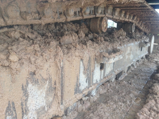 ขาย Kobelco Sk200 Mark6 Yn9 พร้อมใช้งาน ราคา 1,440,000 บาท ขาย Kobelco Sk200 Mark6 Yn9 พร้อมใช้งาน ราคา 1,440,000 บาท