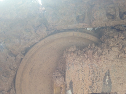 ขาย Kobelco Sk200 Mark6 Yn9 พร้อมใช้งาน ราคา 1,440,000 บาท ขาย Kobelco Sk200 Mark6 Yn9 พร้อมใช้งาน ราคา 1,440,000 บาท