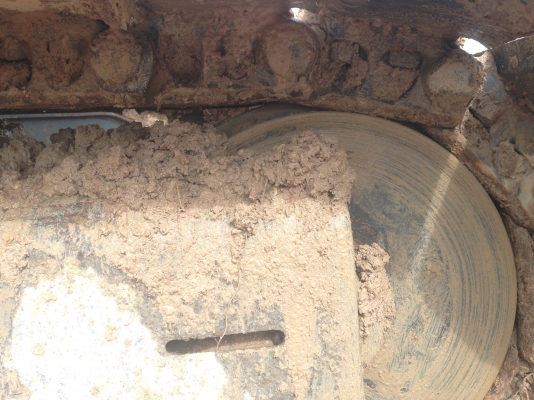 ขาย Kobelco Sk200 Mark6 Yn9 พร้อมใช้งาน ราคา 1,440,000 บาท ขาย Kobelco Sk200 Mark6 Yn9 พร้อมใช้งาน ราคา 1,440,000 บาท