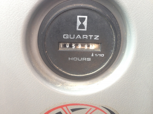 ขาย Kobelco Sk200 Mark6 Yn9 พร้อมใช้งาน ราคา 1,440,000 บาท ขาย Kobelco Sk200 Mark6 Yn9 พร้อมใช้งาน ราคา 1,440,000 บาท