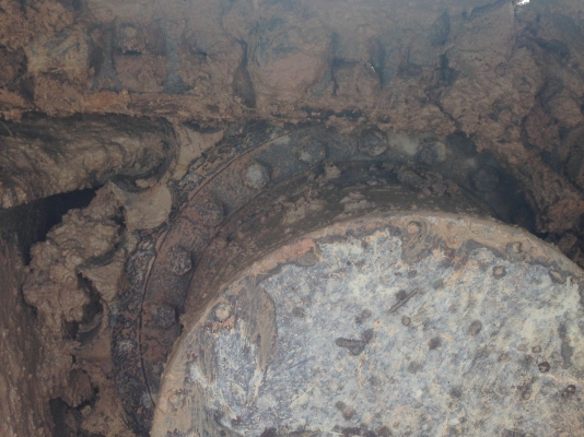 ขาย Kobelco Sk200 Mark6 Yn9 พร้อมใช้งาน ราคา 1,440,000 บาท ขาย Kobelco Sk200 Mark6 Yn9 พร้อมใช้งาน ราคา 1,440,000 บาท