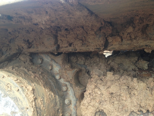 ขาย Kobelco Sk200 Mark6 Yn9 พร้อมใช้งาน ราคา 1,440,000 บาท ขาย Kobelco Sk200 Mark6 Yn9 พร้อมใช้งาน ราคา 1,440,000 บาท