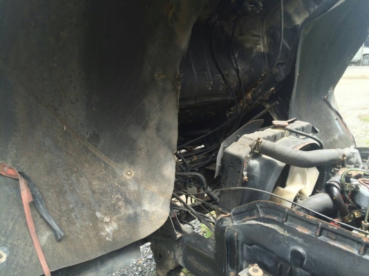 หกล้อ ฮีโน่ KM779 ช่วงยาว5.50ม สภาพดีสวยบางเดิมพร้อมใช้งาน ทะเบียนพร้อมโอน ราคา 238,000บ ต่อรองได้