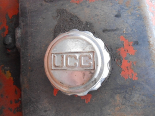 ขายเฮี๊ยบ 3 TON อุปกรณ์ครบ ด่วนๆๆ