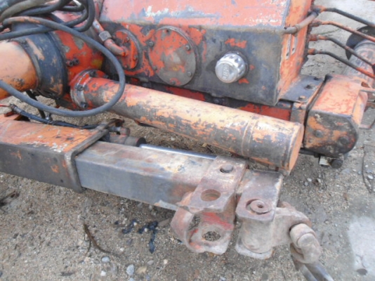 ขายเฮี๊ยบ 3 TON อุปกรณ์ครบ ด่วนๆๆ