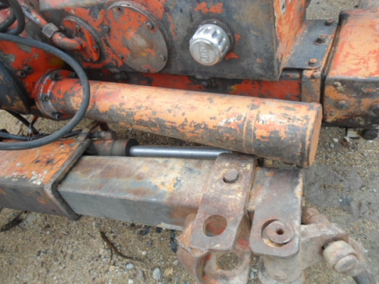 ขายเฮี๊ยบ 3 TON อุปกรณ์ครบ ด่วนๆๆ