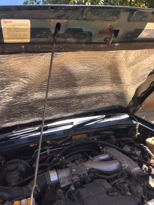 ขาย DRAGON. ปี2001. วาง2J ออโต้. ติดแก้ส. กระจกไฟฟ้า. พวงมาลัย พาวเวอ