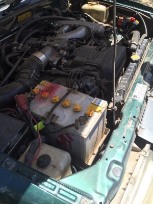 ขาย DRAGON. ปี2001. วาง2J ออโต้. ติดแก้ส. กระจกไฟฟ้า. พวงมาลัย พาวเวอ