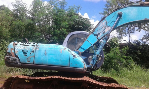 200-5พร้อมเล่มทะเบียน