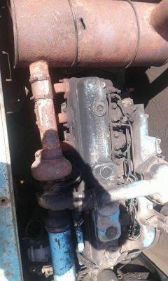 200-5พร้อมเล่มทะเบียน