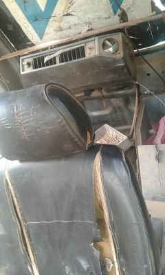 200-5พร้อมเล่มทะเบียน