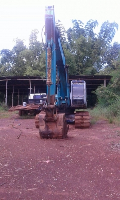 200-5พร้อมเล่มทะเบียน