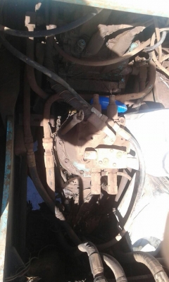 200-5พร้อมเล่มทะเบียน