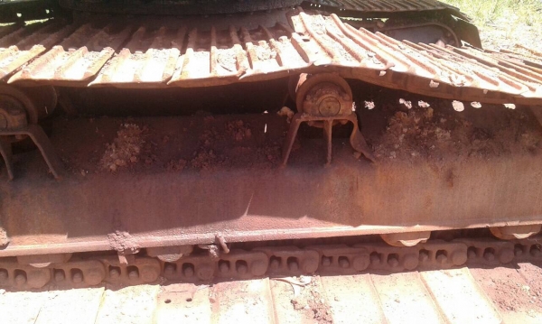 200-5พร้อมเล่มทะเบียน