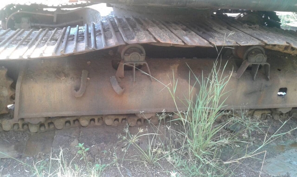 200-5พร้อมเล่มทะเบียน