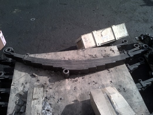 ขายอะไหล่รถหลายรายการเข้ามาดูเลยครับ แหนบหน้า3600 บาท หม้อลมรถ10 ล้อ 6ล้อ /2700บาทสอบถามได้ครับ