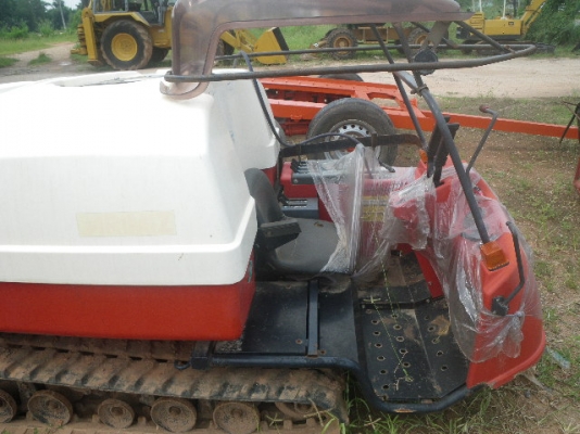 รถพ่นยา  500 ลิตร