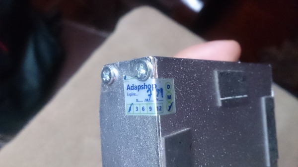 ขายกล่อง uPower ประหยัดน้ำมัน รอบมาไว ยืดอายุแบตเตอรี่รถยนต์