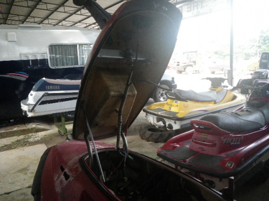 บอดี้เปล่าไม่มีเครื่อง บอดี้เปล่าไม่มีเครื่อง