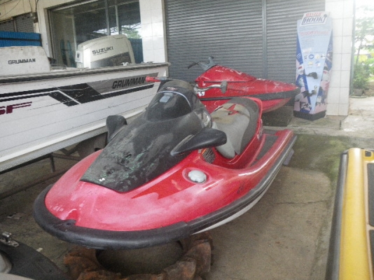 บอดี้เปล่าไม่มีเครื่อง บอดี้เปล่าไม่มีเครื่อง