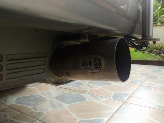 VOLVO 740 GLE เครื่อง 1J 2500 cc.