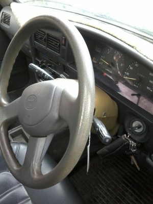 ขายไมตี้ป้ายเเดง มือเดียว 94