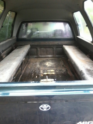 ขายไมตี้ป้ายเเดง มือเดียว 94