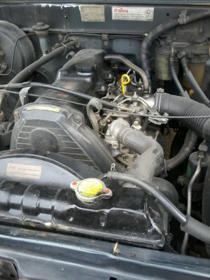 ขายไมตี้ป้ายเเดง มือเดียว 94