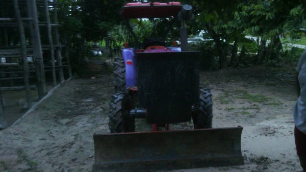 4708แรงหาง2ชุด4/6