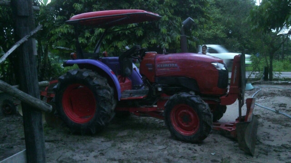 4708แรงหาง2ชุด4/6