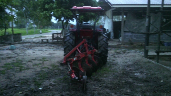 4708แรงหาง2ชุด4/6