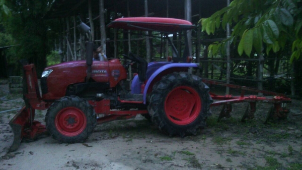 4708แรงหาง2ชุด4/6