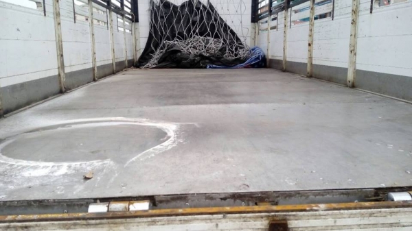 ขายรถ6ล้อ HINO MEGA ปี47 ยาว5.50เมตร เครื่องดีแคชซีสวย พ.เพาเวอร์ เบรกทิฟฟี่ ภายในสวย แอร์เย็น สภาพพร้อมใช้งาน เอกสารพร้อมโอน สนใจโทร 090-8588220คุณนะ 093-3258446คุณบิว หรือเข้าดูสินค้าอื่นๆได้ที่ www.truck.in.th/498 หรือเพจFacebook ณรงค์ ซื้อขายรถมือสอง