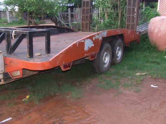 ขายด่วน