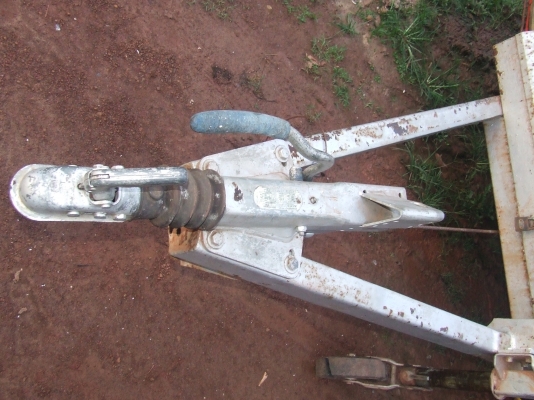 ขายด่วน