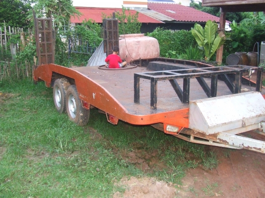 ขายด่วน